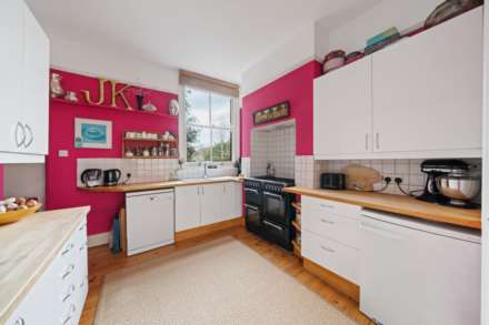 Woodwarde Road, Dulwich, SE22 8UT, Image 6