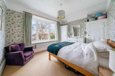 Woodwarde Road, Dulwich, SE22 8UT, Image 9