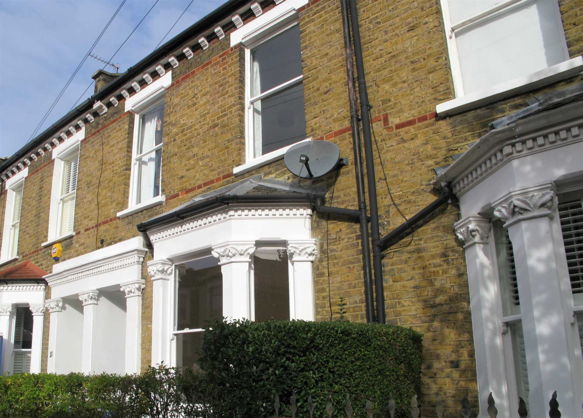Gairloch Road, Camberwell, Image 1
