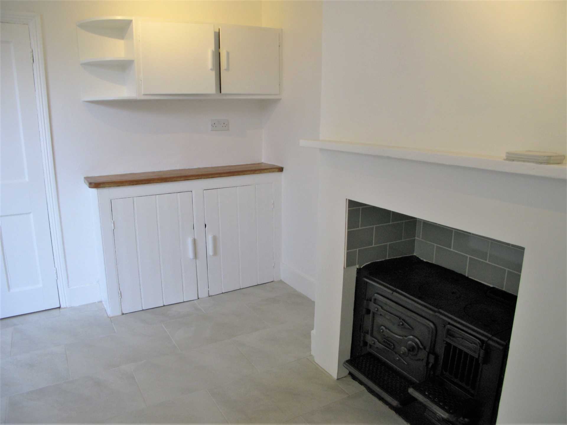 Gairloch Road, Camberwell, Image 11
