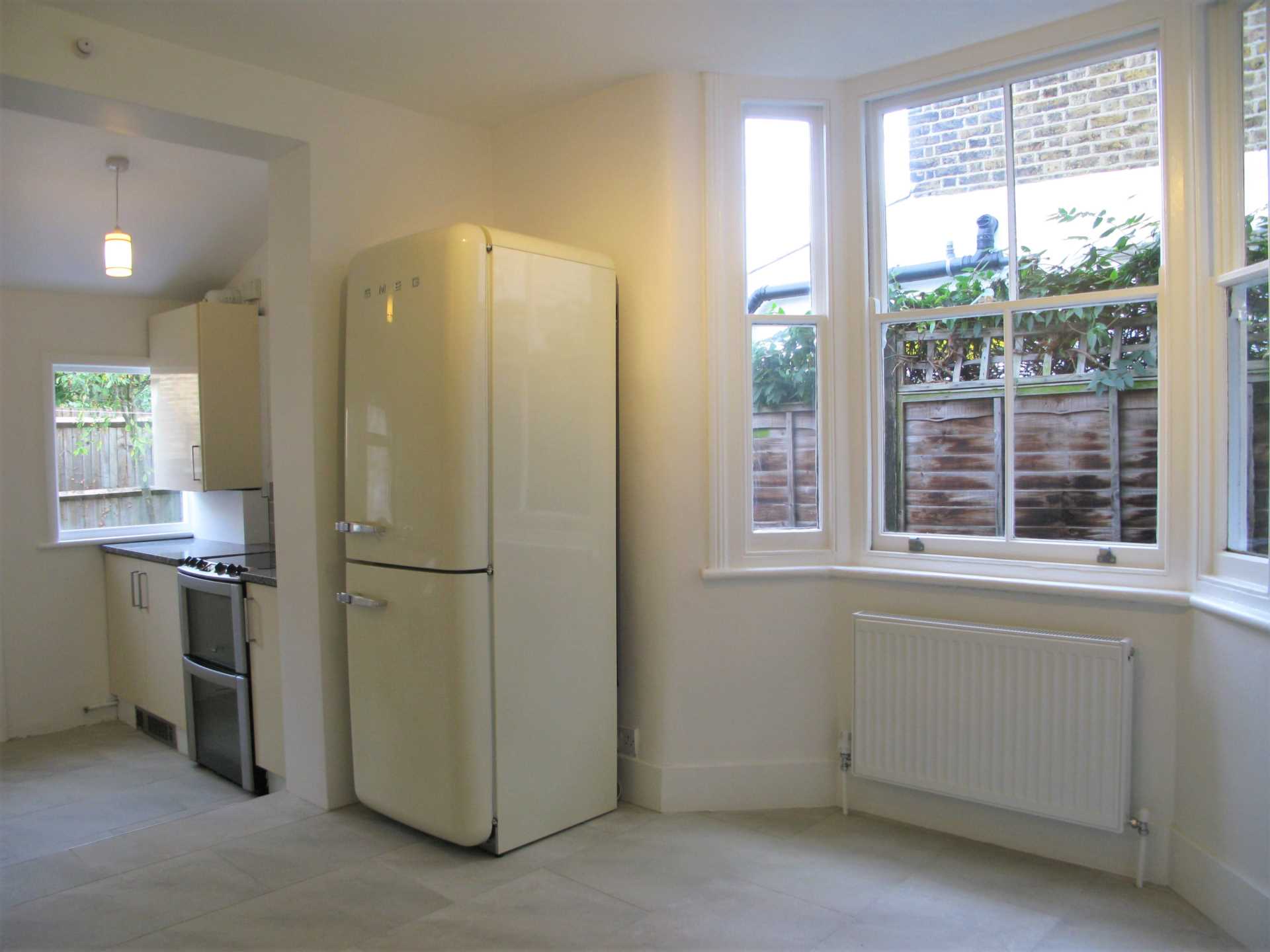 Gairloch Road, Camberwell, Image 12