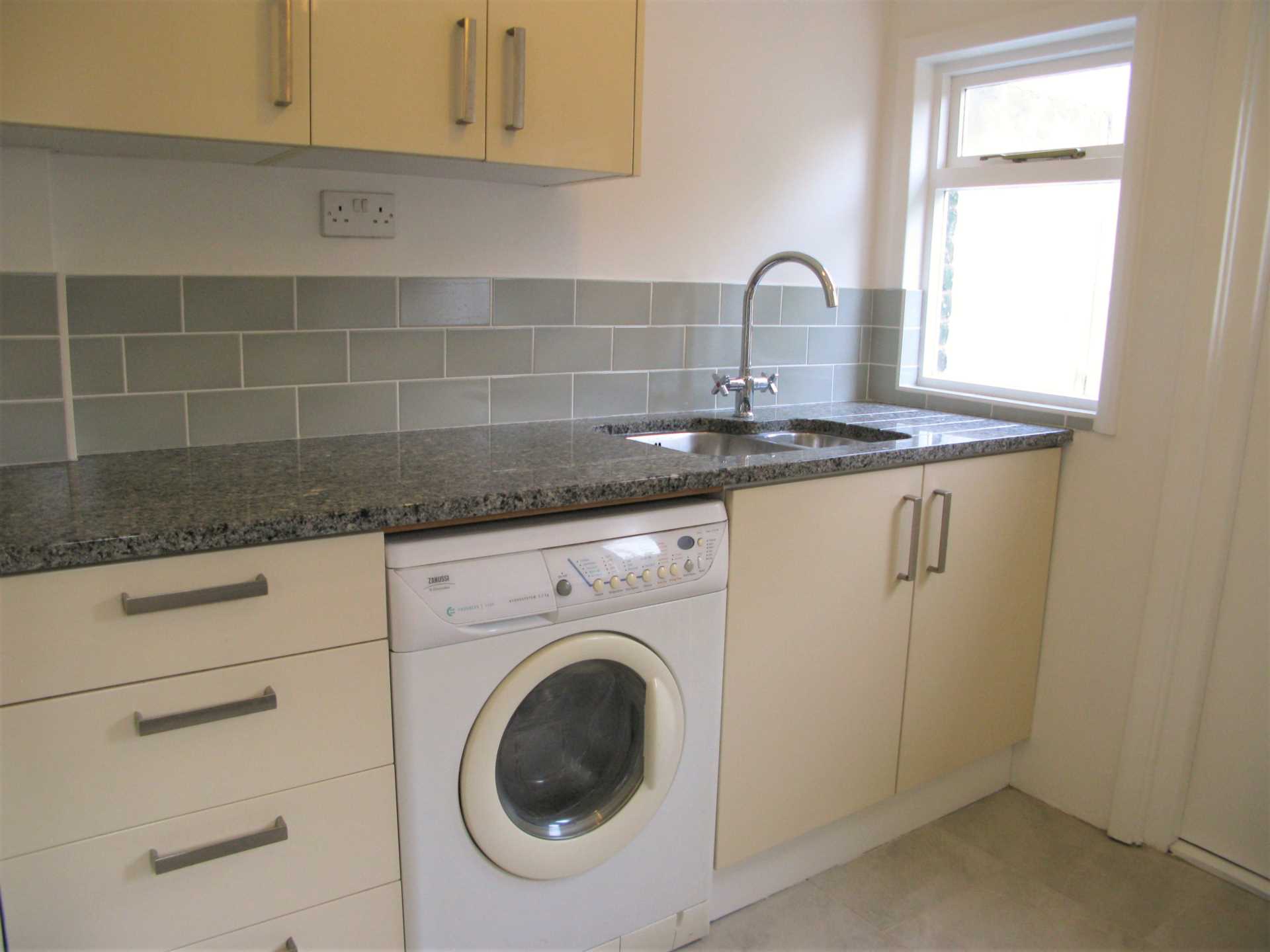 Gairloch Road, Camberwell, Image 13