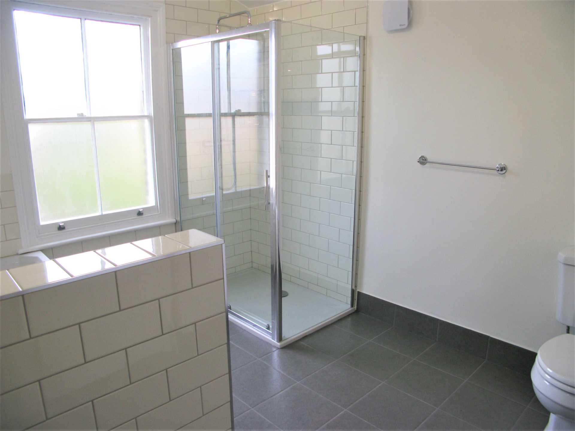 Gairloch Road, Camberwell, Image 16
