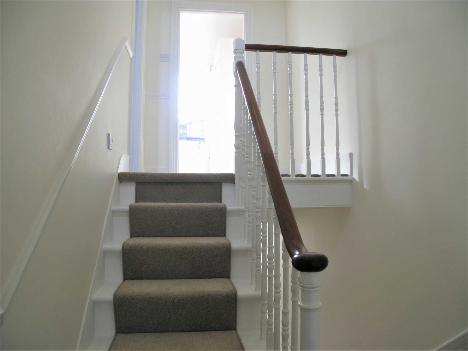 Gairloch Road, Camberwell, Image 19