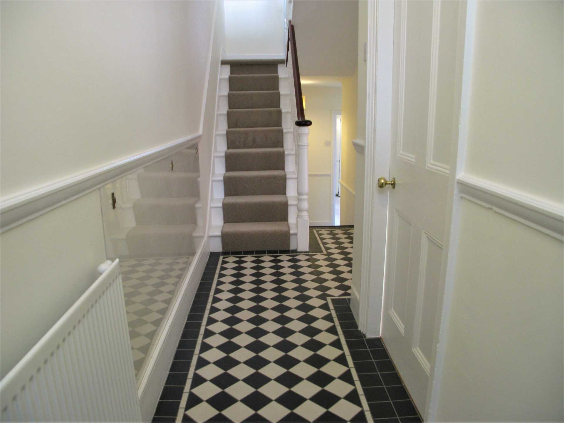 Gairloch Road, Camberwell, Image 2