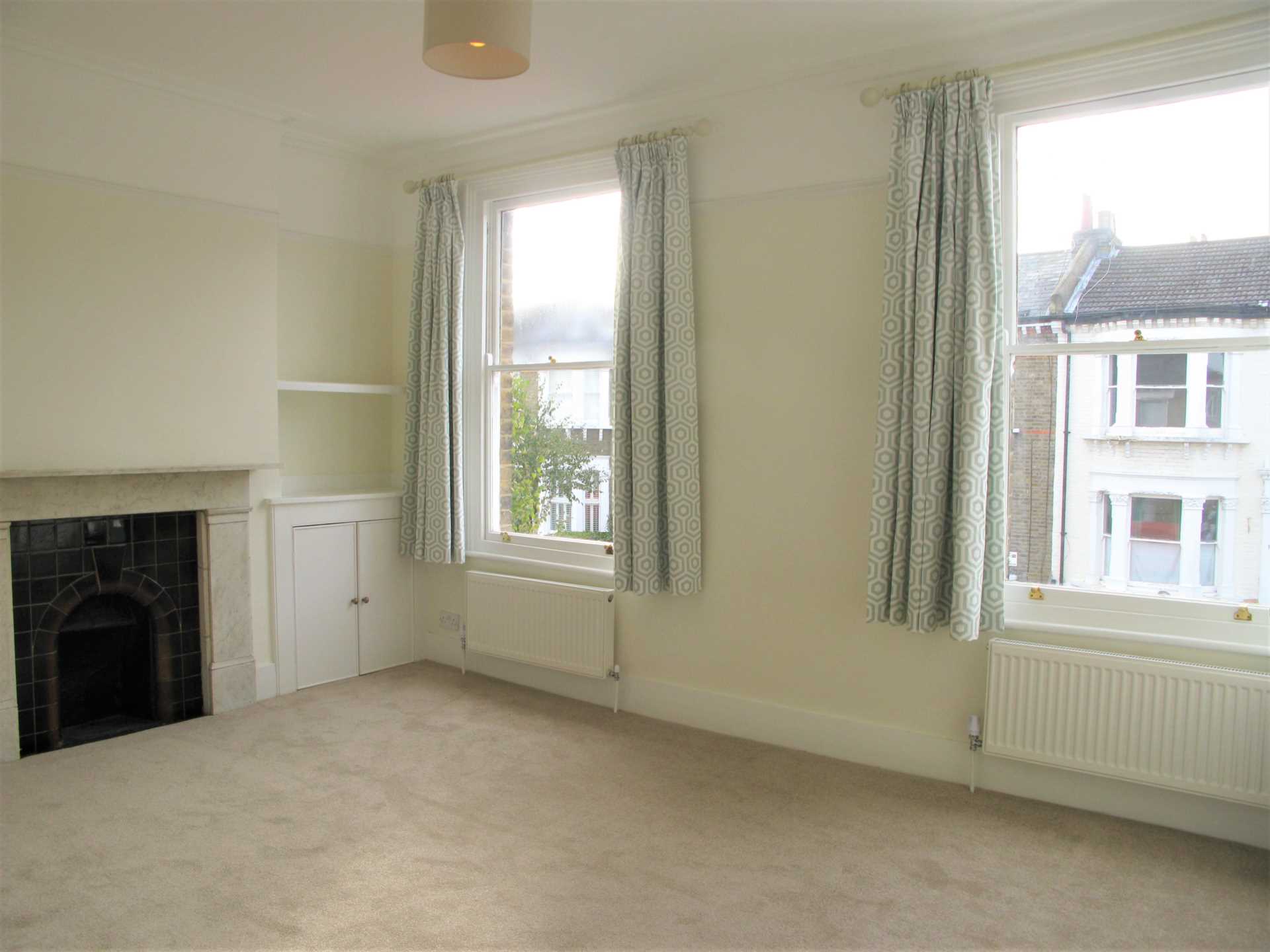 Gairloch Road, Camberwell, Image 20