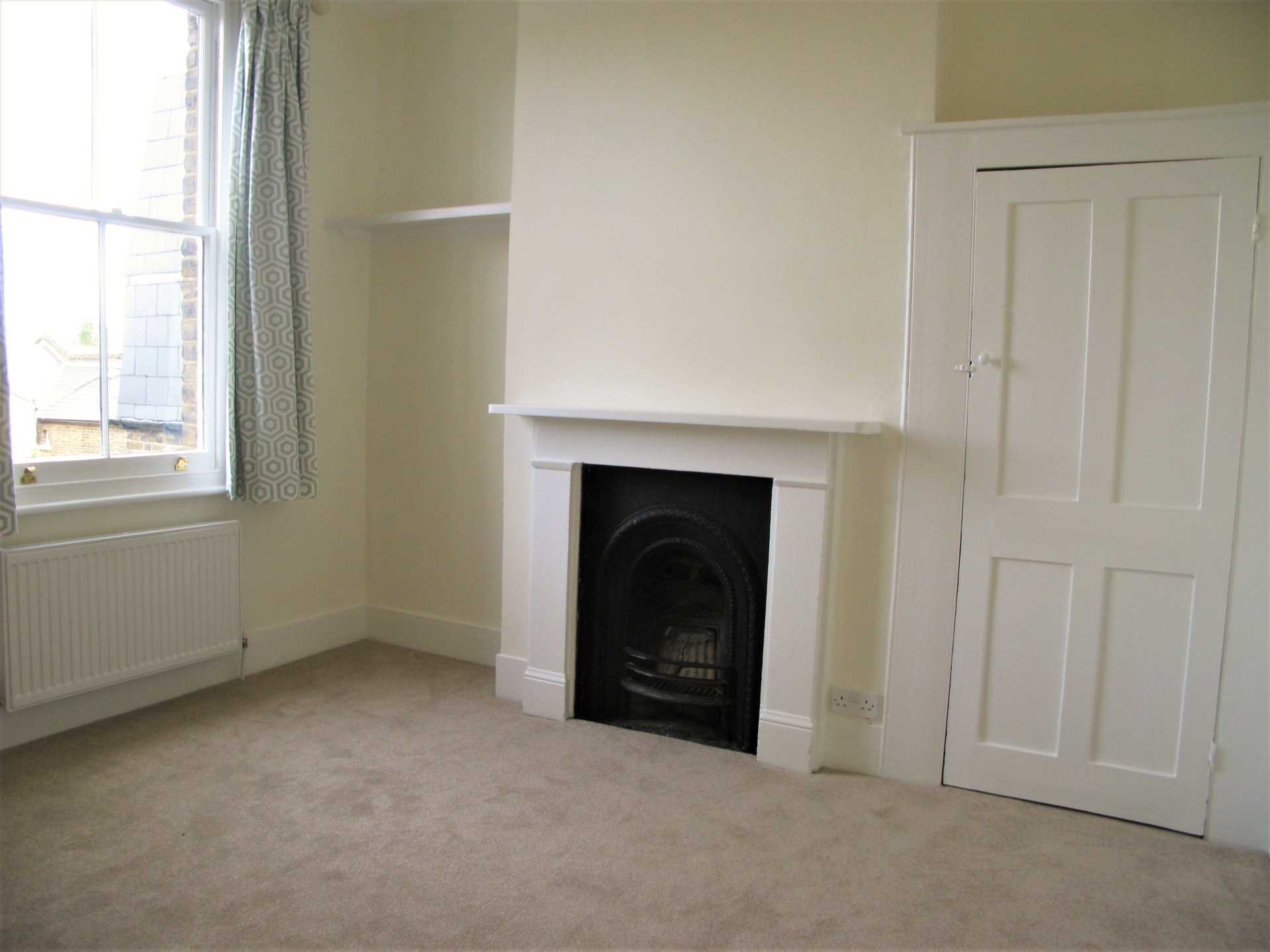 Gairloch Road, Camberwell, Image 21