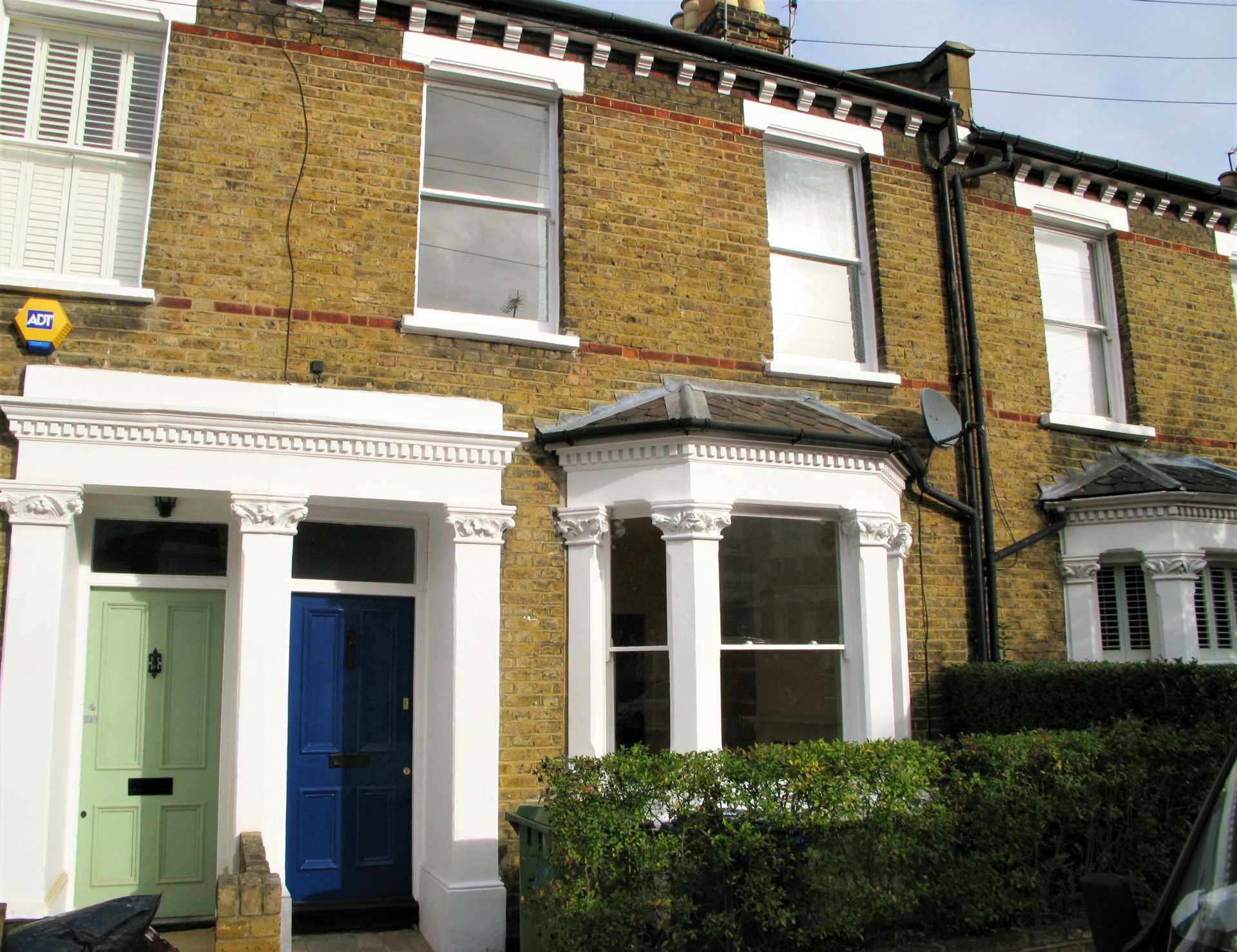 Gairloch Road, Camberwell, Image 26