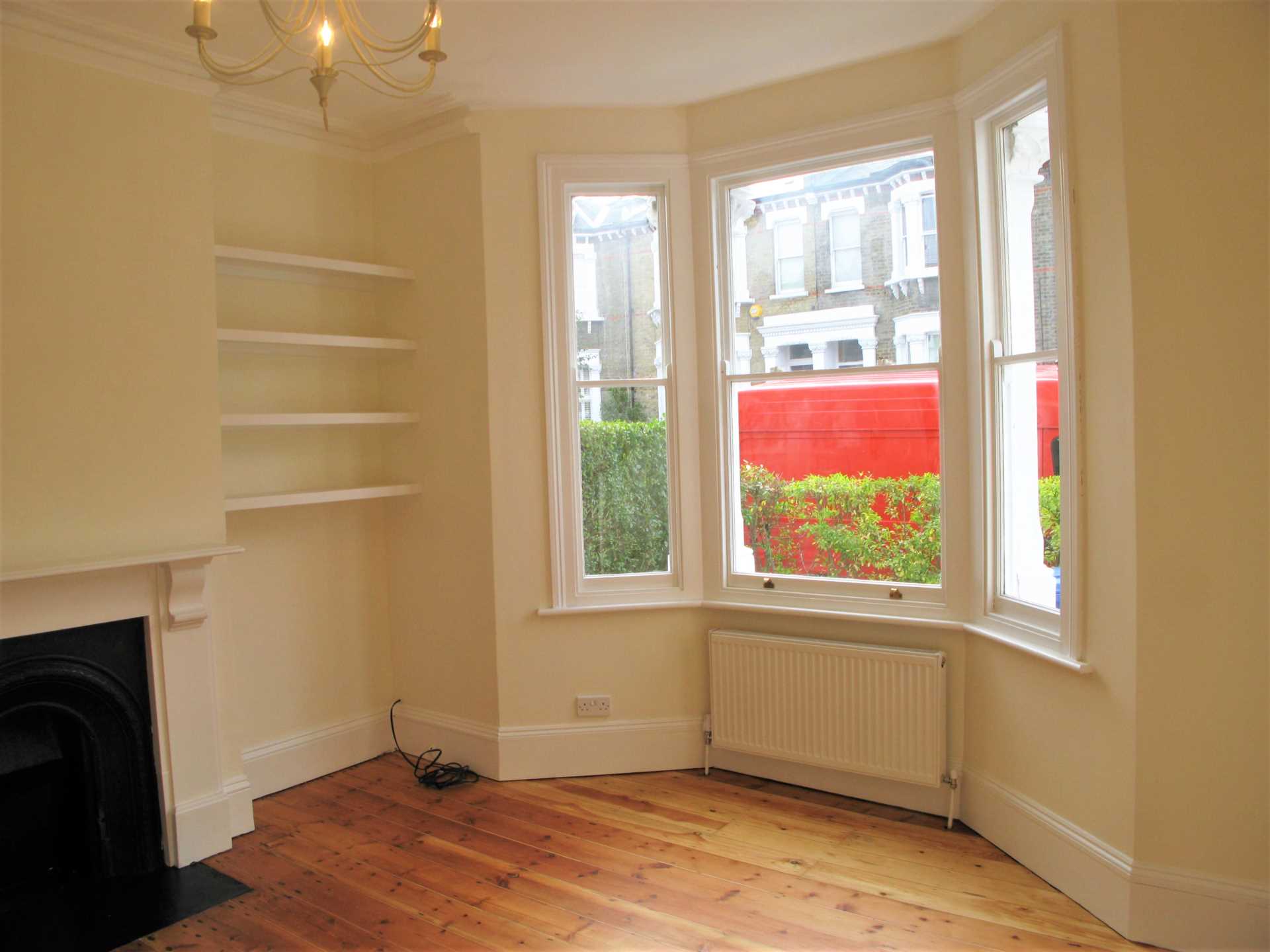 Gairloch Road, Camberwell, Image 3