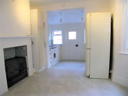 Gairloch Road, Camberwell, Image 10