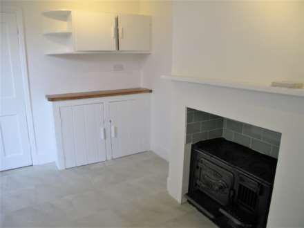 Gairloch Road, Camberwell, Image 11
