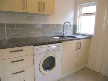 Gairloch Road, Camberwell, Image 13