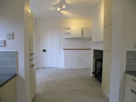 Gairloch Road, Camberwell, Image 14