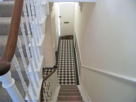 Gairloch Road, Camberwell, Image 15