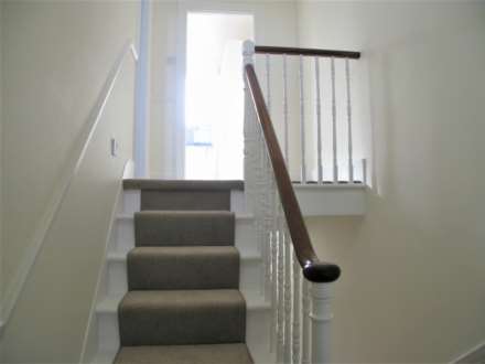 Gairloch Road, Camberwell, Image 19
