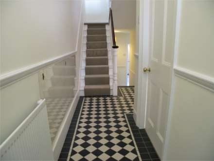 Gairloch Road, Camberwell, Image 2