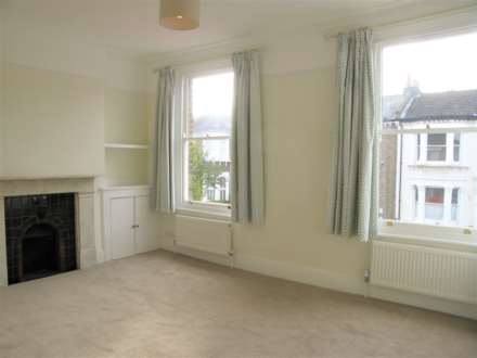 Gairloch Road, Camberwell, Image 20