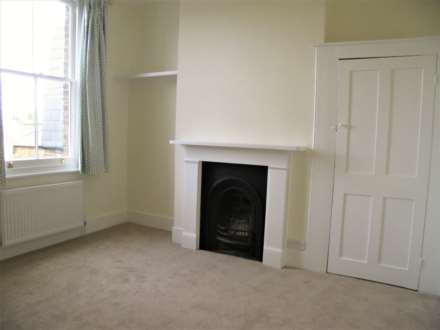 Gairloch Road, Camberwell, Image 21
