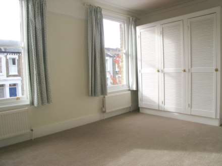 Gairloch Road, Camberwell, Image 22