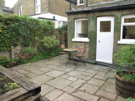 Gairloch Road, Camberwell, Image 23