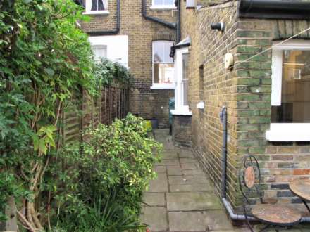 Gairloch Road, Camberwell, Image 24