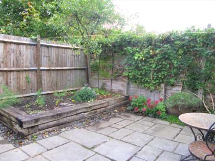 Gairloch Road, Camberwell, Image 25