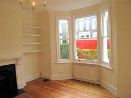 Gairloch Road, Camberwell, Image 3
