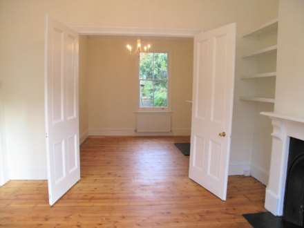 Gairloch Road, Camberwell, Image 4