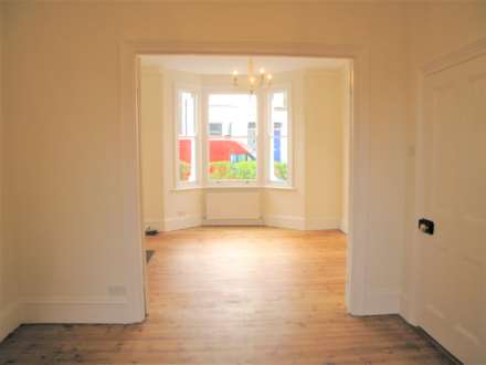 Gairloch Road, Camberwell, Image 5
