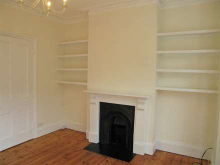 Gairloch Road, Camberwell, Image 6