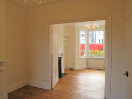 Gairloch Road, Camberwell, Image 7