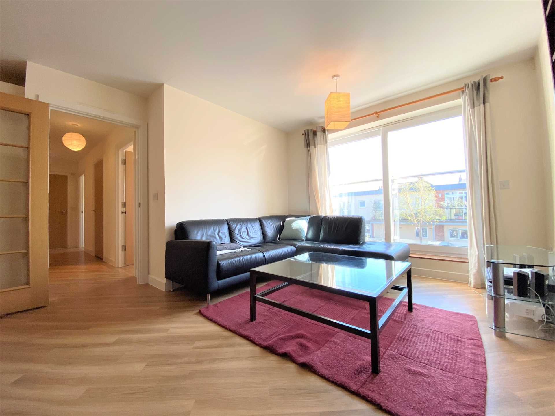 Acton Lane, London, Image 3