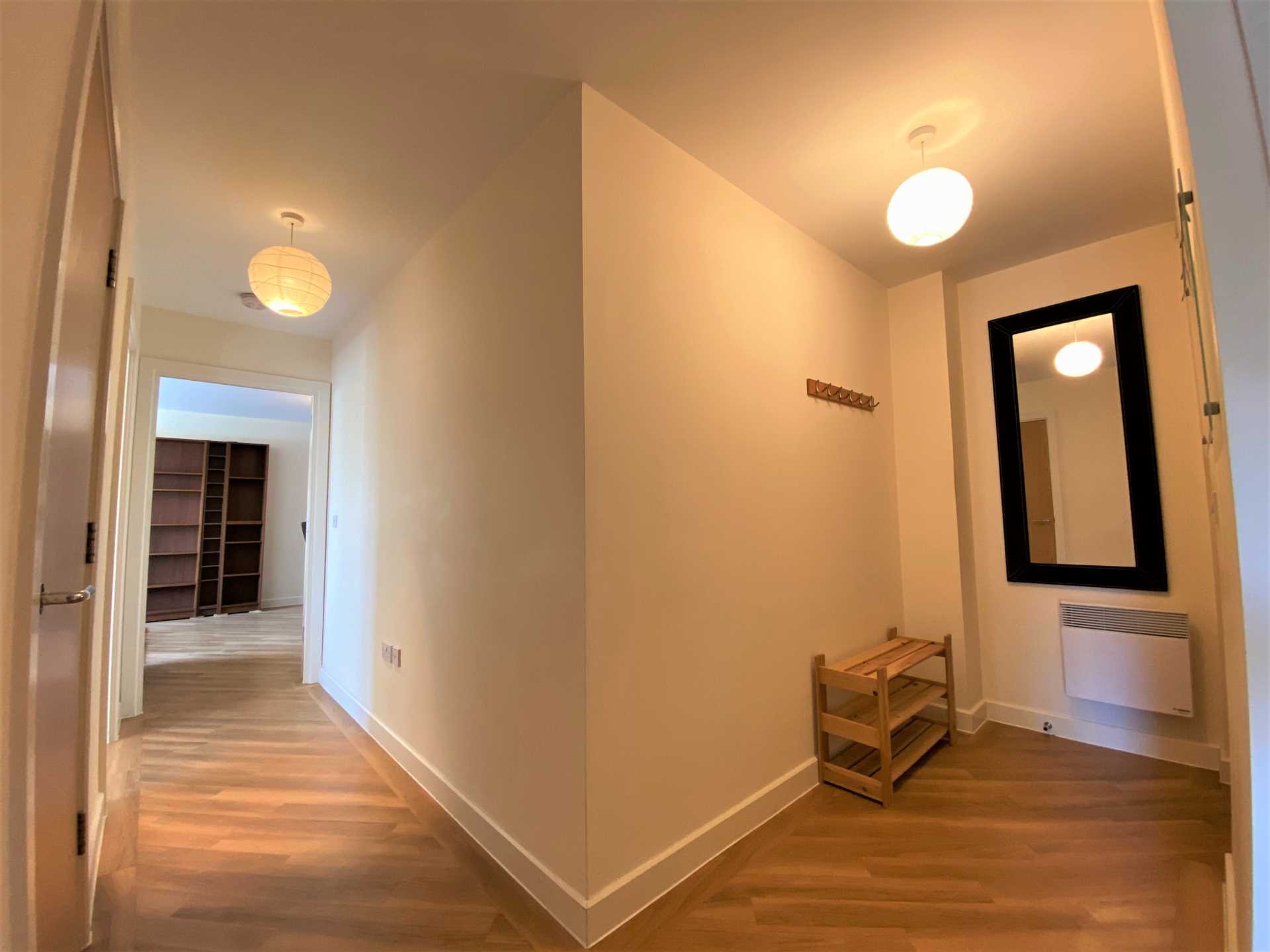 Acton Lane, London, Image 6