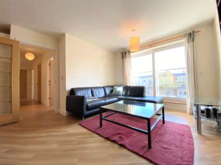 Acton Lane, London, Image 3