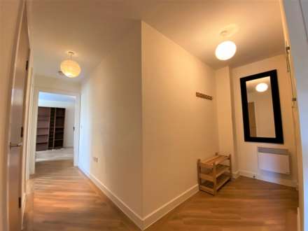 Acton Lane, London, Image 6