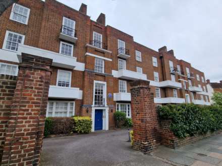 Property For Rent Sheen Lane, East Sheen, London