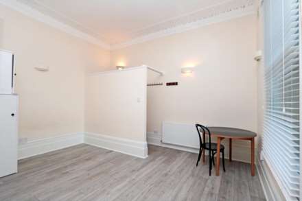 Berrylands Roads, Surbiton, Image 2