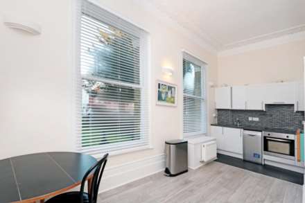Berrylands Roads, Surbiton, Image 3