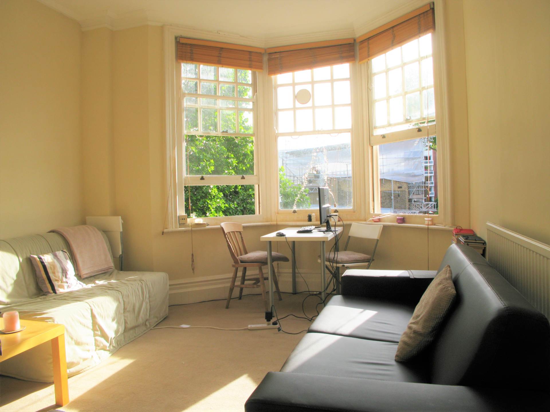 Orme Court, London, Image 2