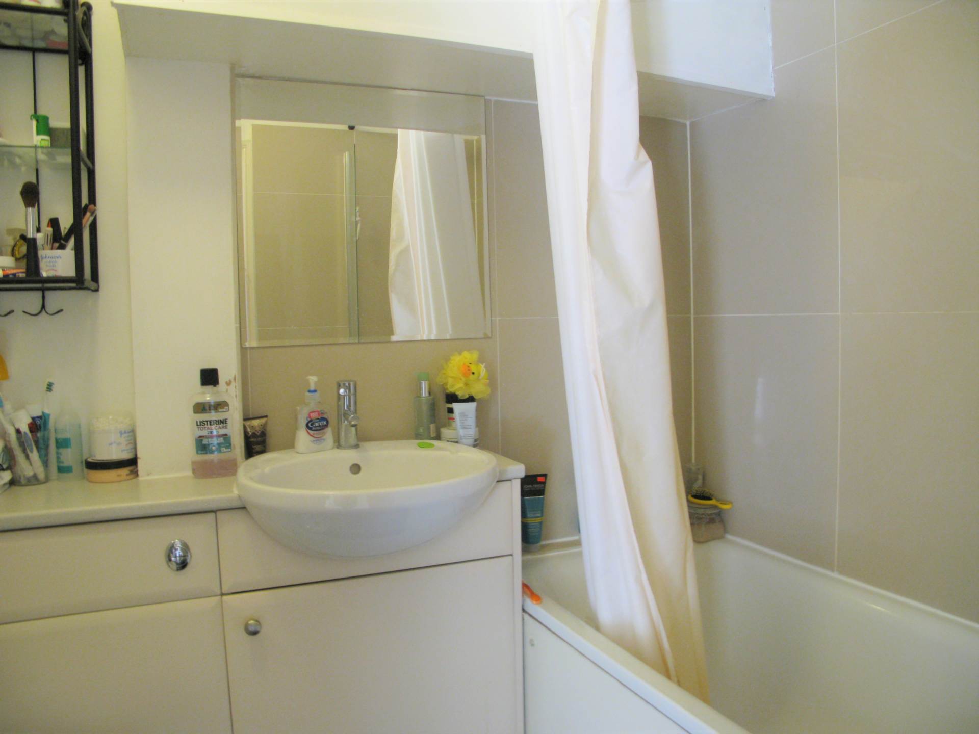 Orme Court, London, Image 6