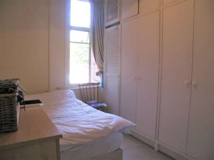 Orme Court, London, Image 5