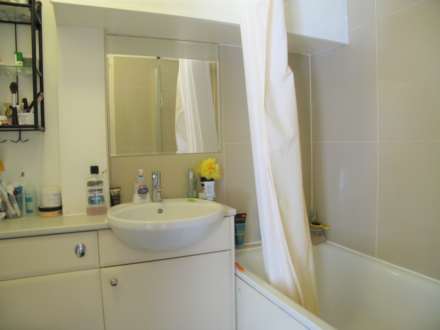 Orme Court, London, Image 6