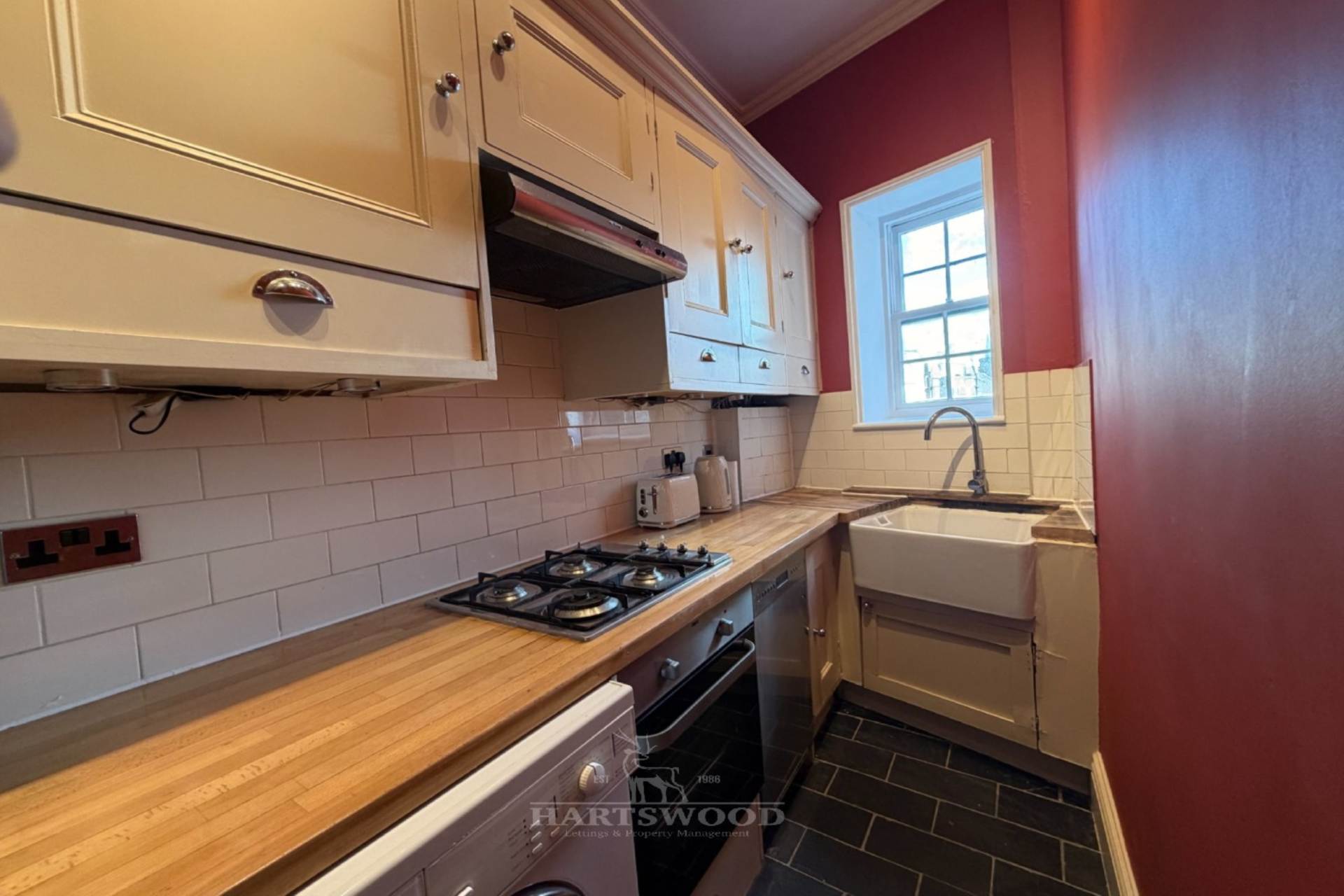 Chilworth Street, London, Image 3