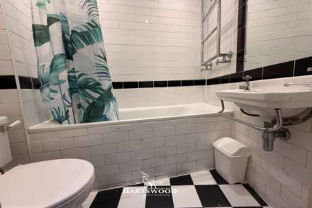 Chilworth Street, London, Image 6