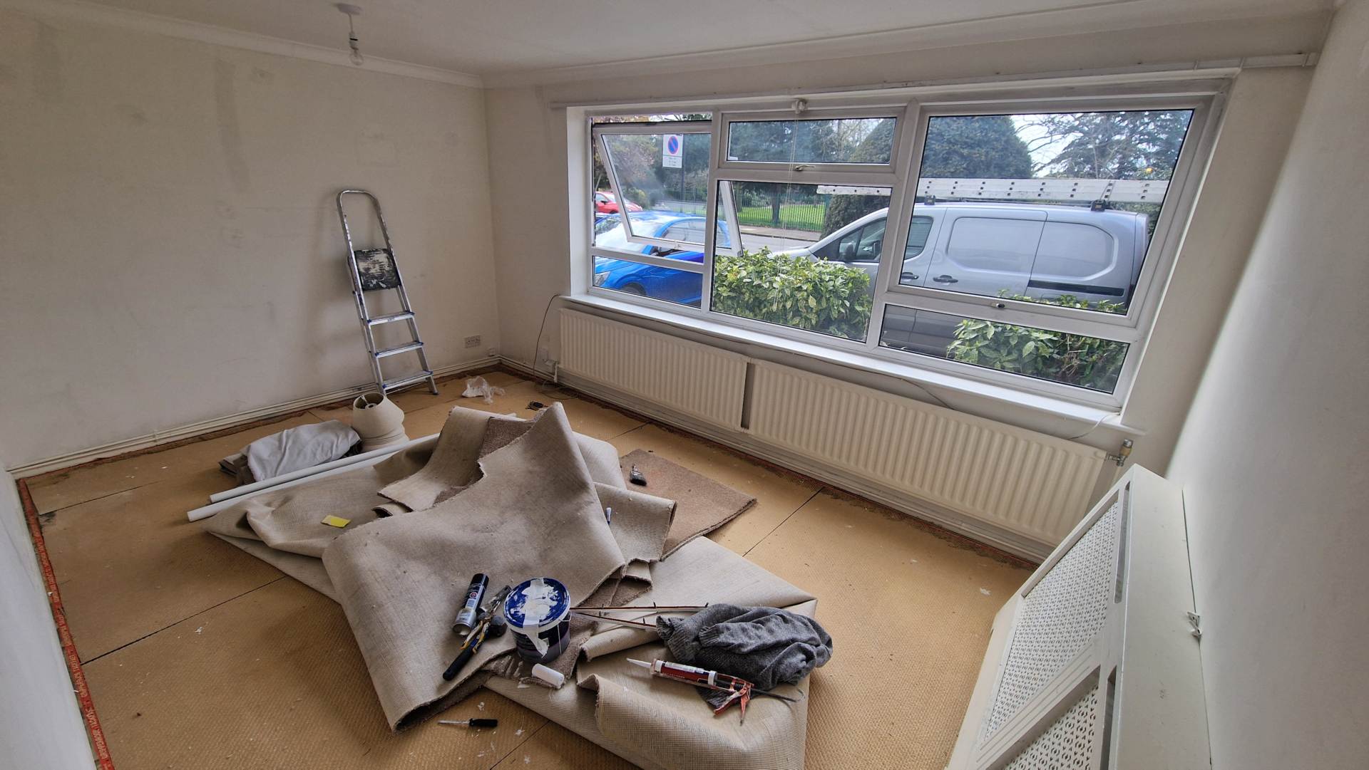 Hanwell, London, Image 2