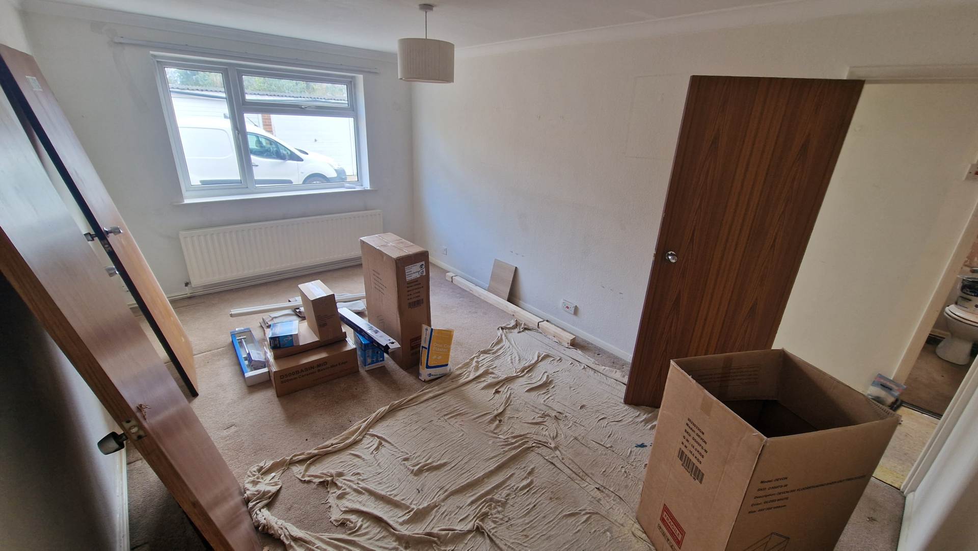 Hanwell, London, Image 3