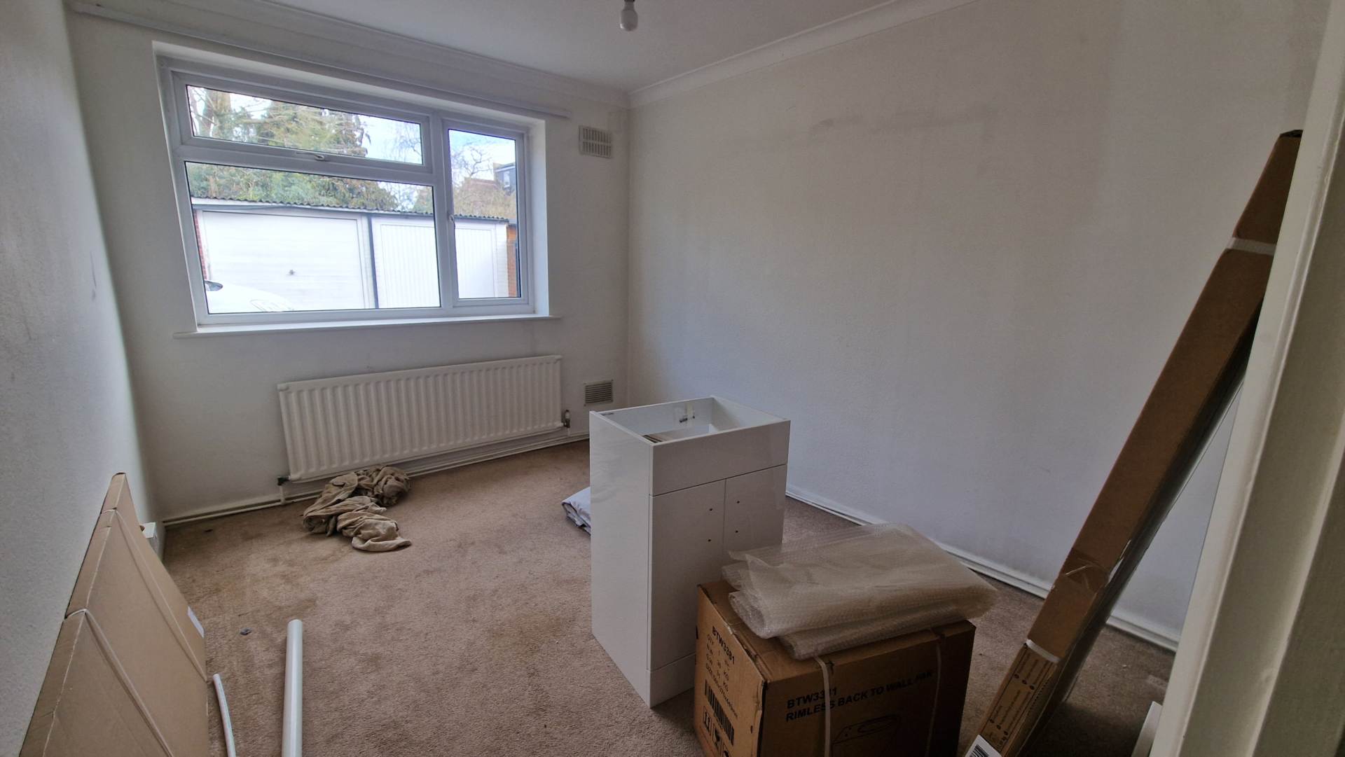 Hanwell, London, Image 4