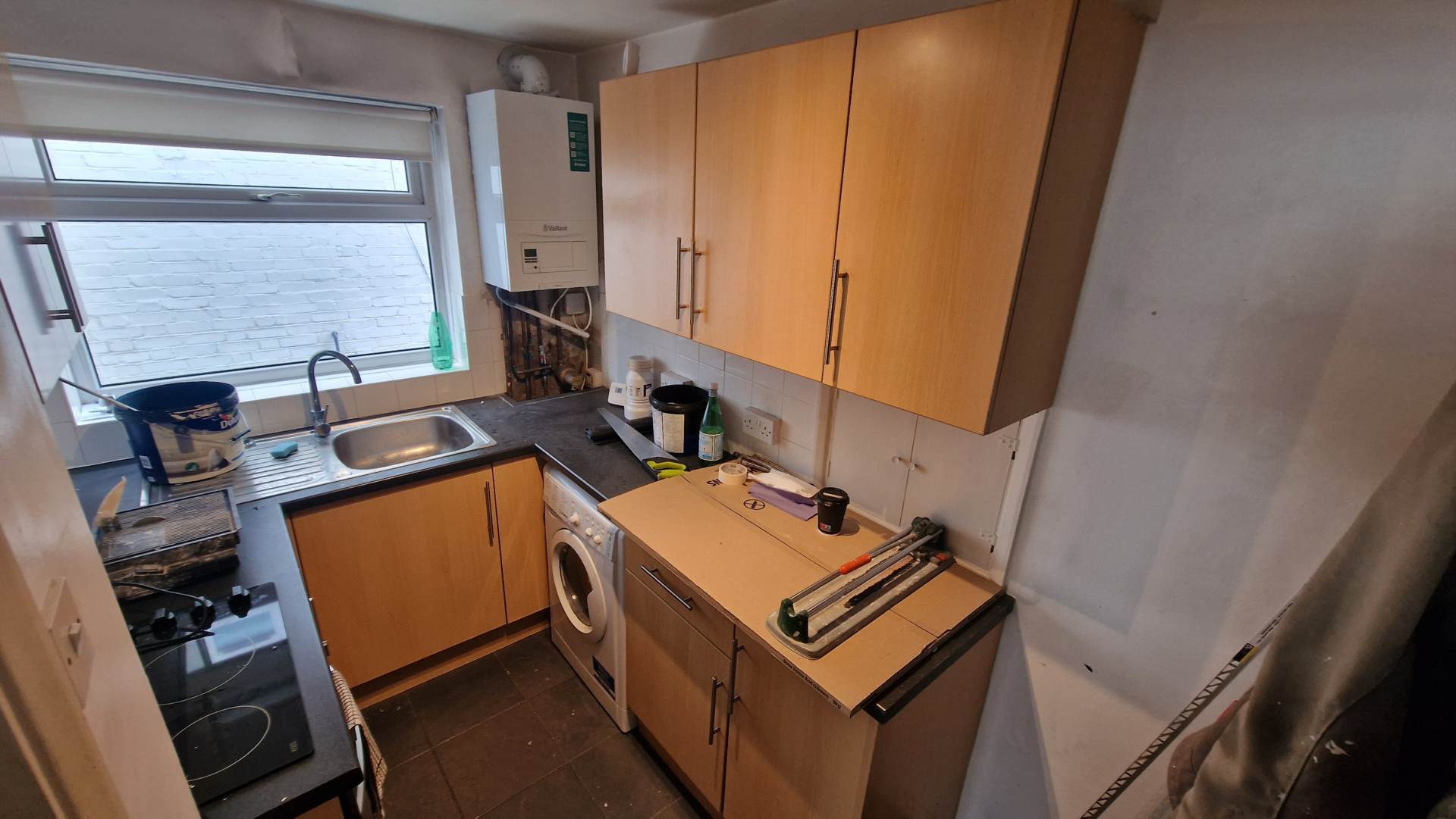 Hanwell, London, Image 5