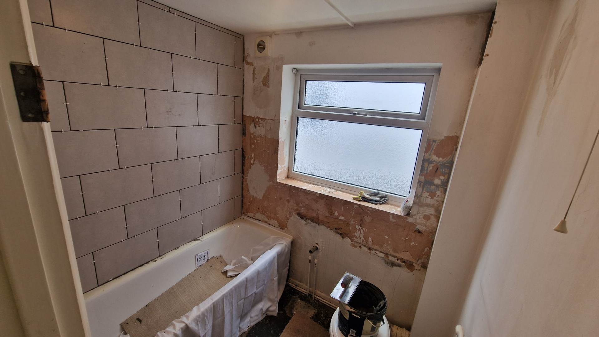 Hanwell, London, Image 6