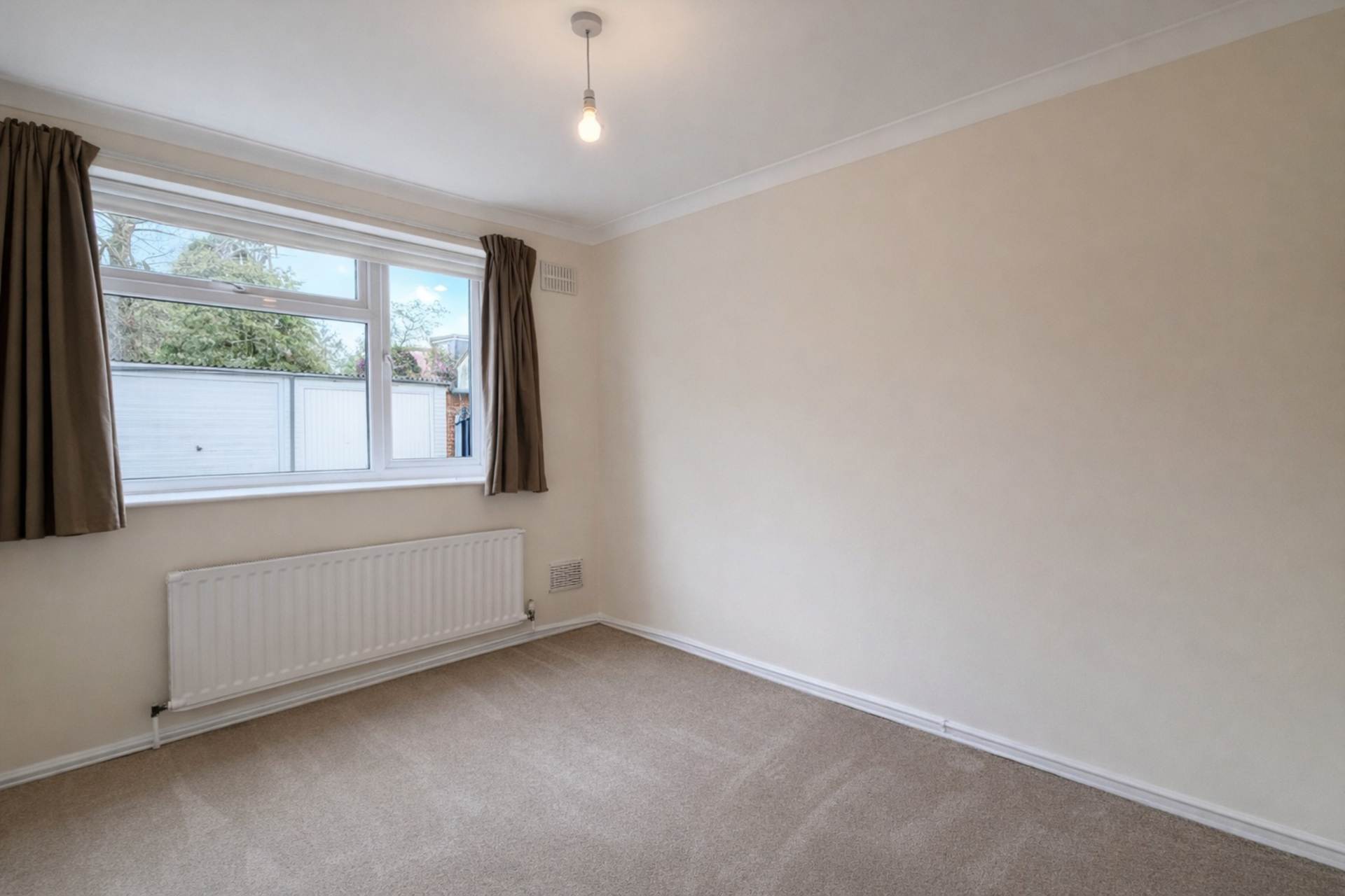 Hanwell, London, Image 7